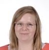 Annelies Lootens